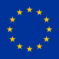 Flag_of_Europe.svg